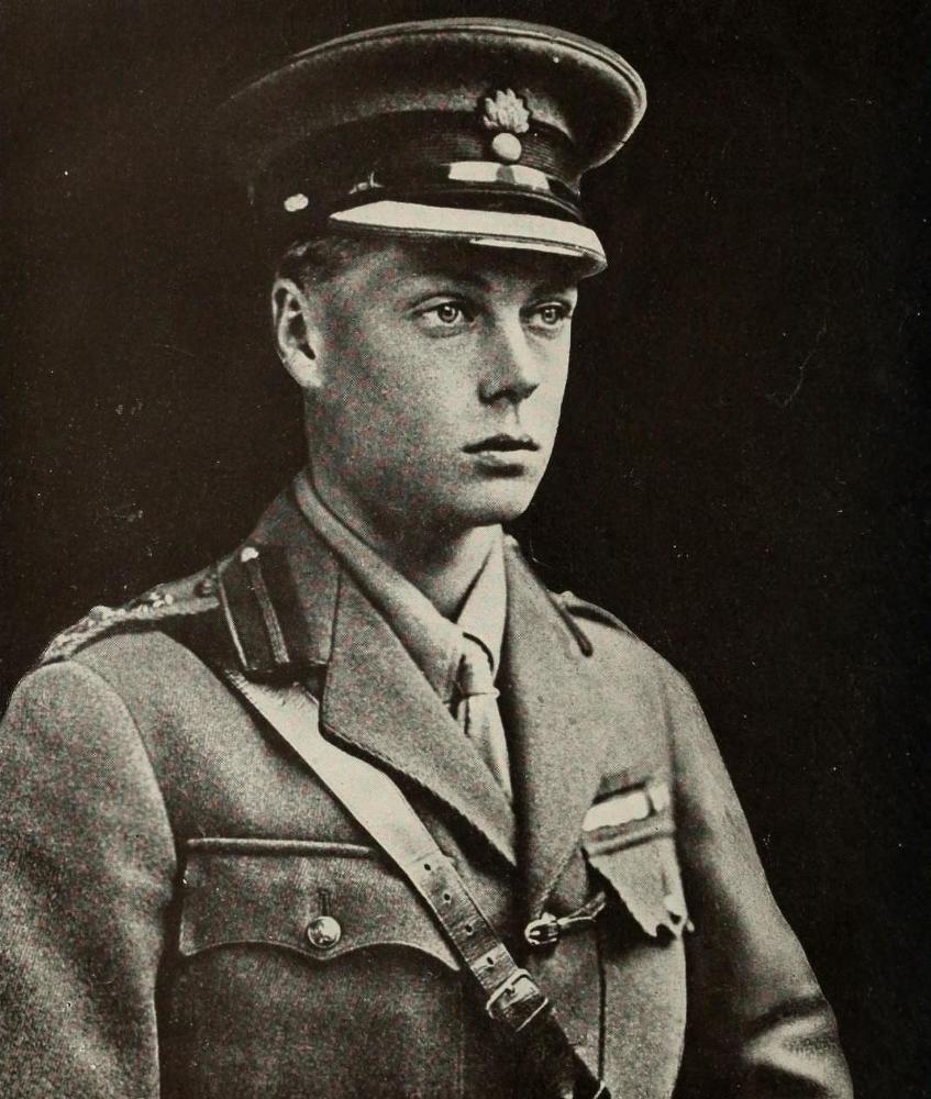 1918: Весна Империи (СИ) - _169.jpg_2