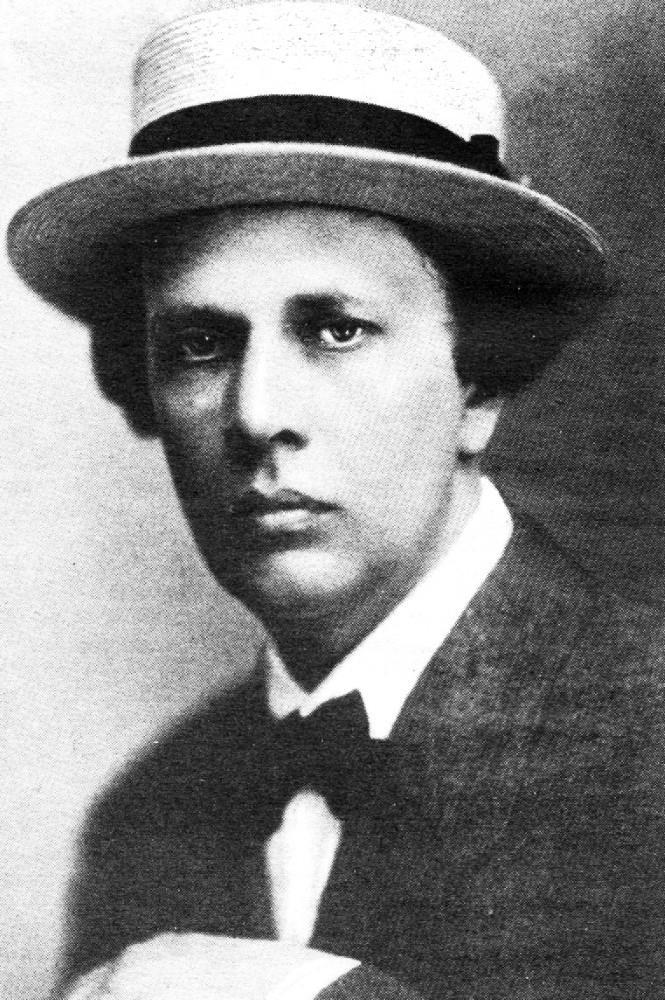 1918: Весна Империи (СИ) - img_1.jpg_0