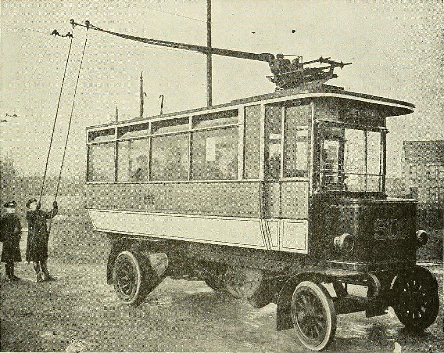1918: Весна Империи (СИ) - img_11.jpg_0