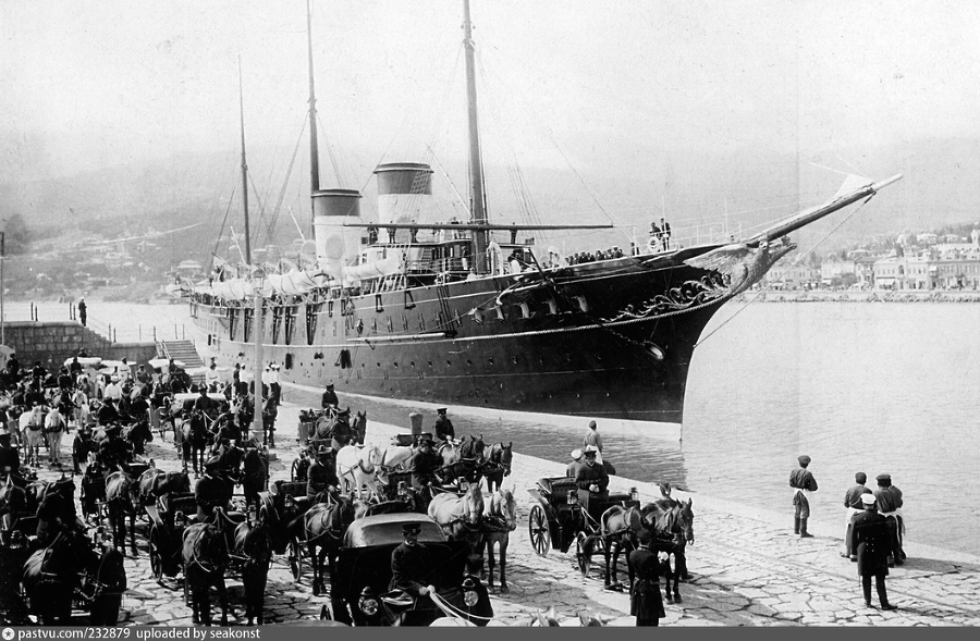1918: Весна Империи (СИ) - img_17.jpg_0