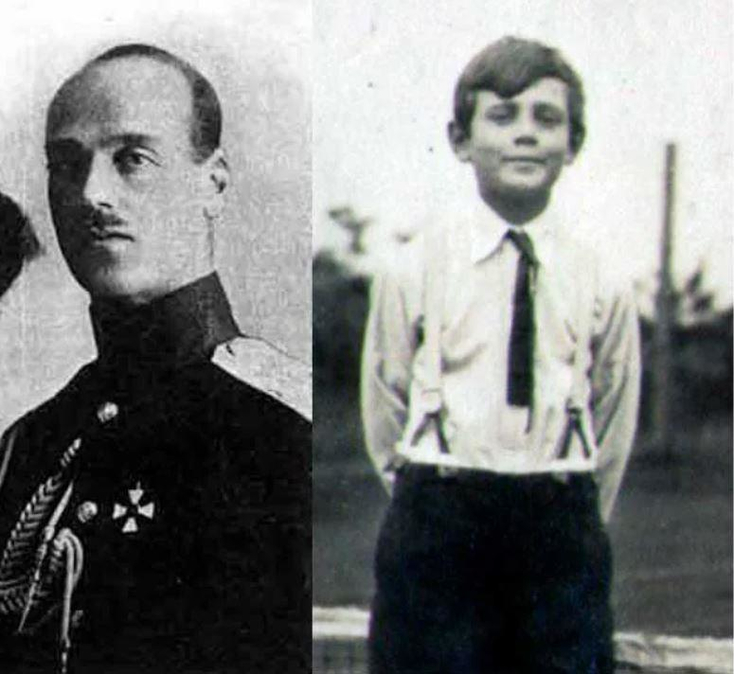 1918: Весна Империи (СИ) - img_12.jpg_2