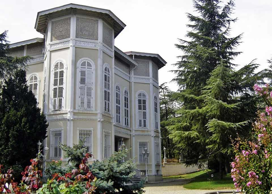 1918: Весна Империи (СИ) - img_13.jpg_2
