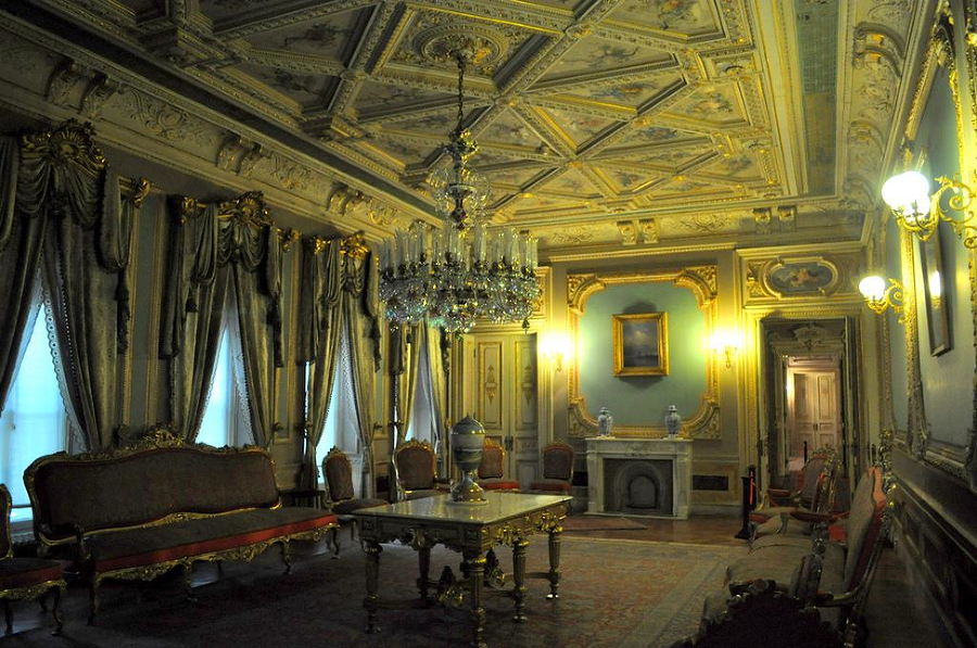1918: Весна Империи (СИ) - img_14.jpg_2