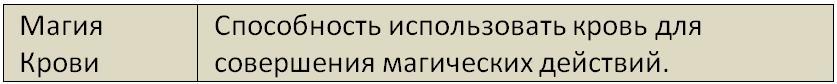 Бойня (СИ) - i_014.jpg