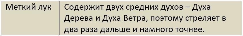 Бойня (СИ) - i_042.jpg