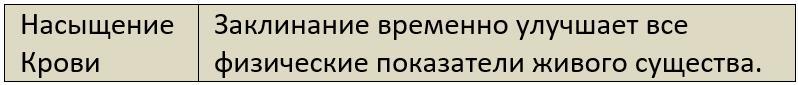 Бойня (СИ) - i_101.jpg