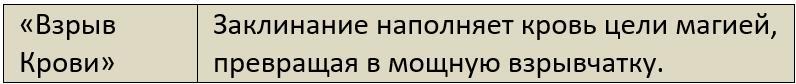 Бойня (СИ) - i_104.jpg
