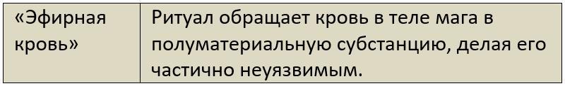 Бойня (СИ) - i_107.jpg