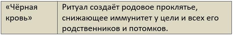 Бойня (СИ) - i_108.jpg