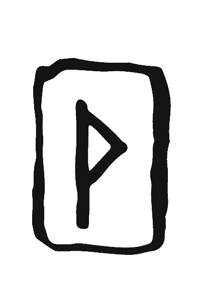 Поток - i_004.png