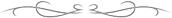 Школа Добра и Зла. Единственный истинный король - i_013.png