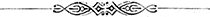 Юность знаменитых людей - i_044.png