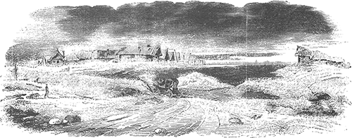 Тарантас (Путевые впечатления) - i_025.png