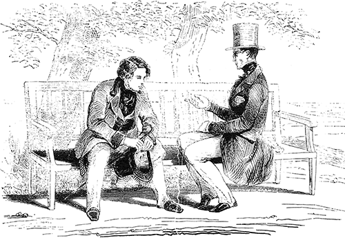 Тарантас (Путевые впечатления) - i_030.png