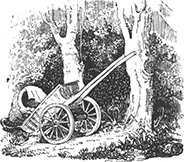 Тарантас (Путевые впечатления) - i_037.png