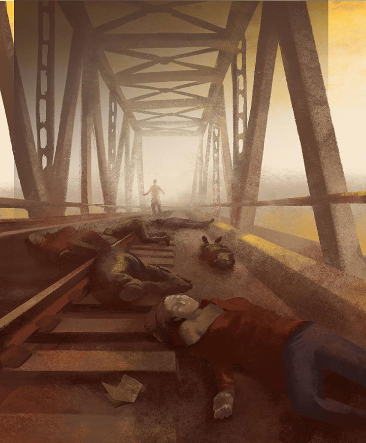 ПОСТ - i_005.jpg