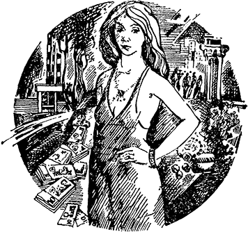Золотая жила<br />(Записки следователя) - i_005.png