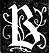Сказки и легенды - i_015.png