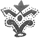 Польские народные легенды и сказки - i_008.png