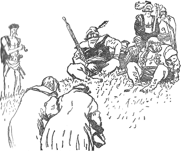 Польские народные легенды и сказки - i_030.png
