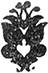 Польские народные легенды и сказки - i_031.png