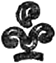 Польские народные легенды и сказки - i_032.png