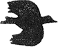 Польские народные легенды и сказки - i_037.png