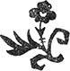Польские народные легенды и сказки - i_052.png