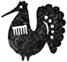 Польские народные легенды и сказки - i_055.png