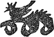 Польские народные легенды и сказки - i_057.png