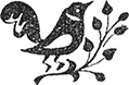 Польские народные легенды и сказки - i_060.png