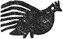 Польские народные легенды и сказки - i_063.png