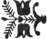 Польские народные легенды и сказки - i_064.png
