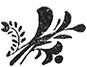 Польские народные легенды и сказки - i_078.png