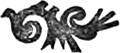 Польские народные легенды и сказки - i_079.png