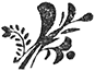 Польские народные легенды и сказки - i_091.png