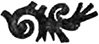 Польские народные легенды и сказки - i_098.png