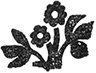Польские народные легенды и сказки - i_109.png