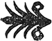 Польские народные легенды и сказки - i_128.png