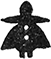 Польские народные легенды и сказки - i_147.png