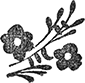 Польские народные легенды и сказки - i_154.png