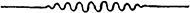Исторические рассказы и биографии - k.png_13