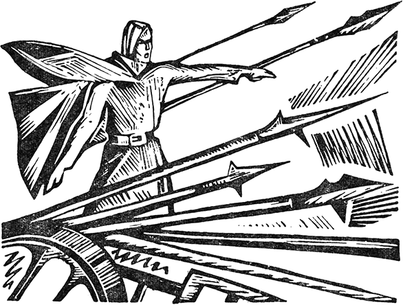 Красный всадник (Уот Тайлер) - i_011.png