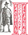 Ради братий своих… (Иван Федоров) - i_019.png