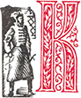 Ради братий своих… (Иван Федоров) - i_021.png