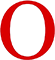 Дом под утопающей звездой - i_007.png