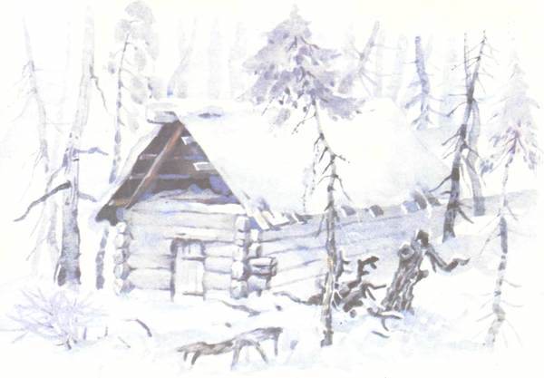 Зимовье на Студеной - i_004.jpg