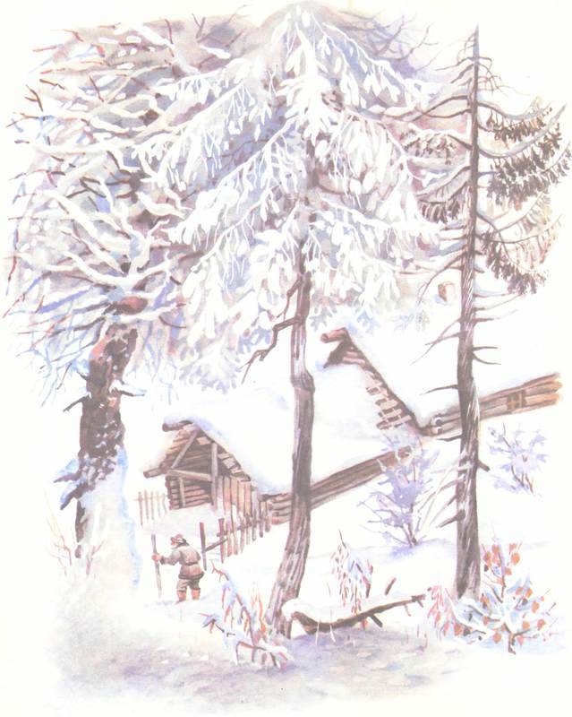 Зимовье на Студеной - i_007.jpg