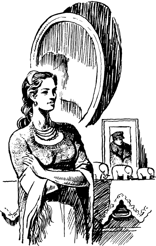 Жестокость. Испытательный срок. Последняя кража - i_008.png