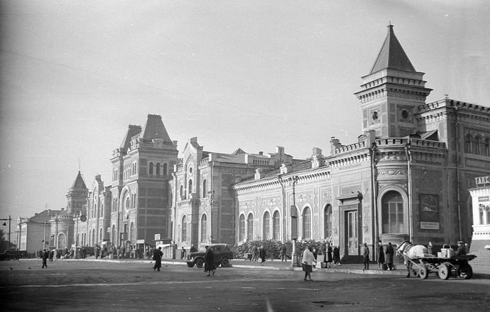 Рыжик (СИ) - i_061.jpg